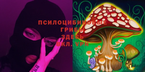 амфетамин Абинск